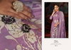 Malvika By Sargam Muslin Simmer Printed Dress Material Wholesalers In Surat
